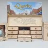 Meeple Realty -Quacks’ Market