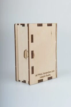 Meeple Realty -Quacks’ Market -Board Game Store DSC 3922 scaled 1