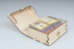 Meeple Realty -Quacks’ Market -Board Game Store DSC 3924 scaled 1