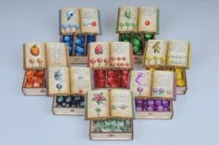 Meeple Realty -Quacks’ Market -Board Game Store DSC 3933 scaled 1