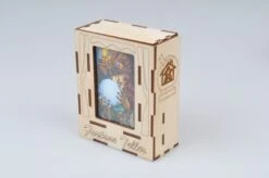 Meeple Realty -Quacks’ Market -Board Game Store DSC 3935 scaled 1