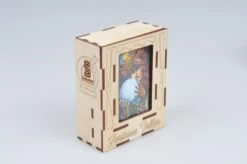 Meeple Realty -Quacks’ Market -Board Game Store DSC 3936 scaled 1