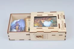 Meeple Realty -Quacks’ Market -Board Game Store DSC 3937 scaled 1