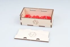 Meeple Realty -Quacks’ Market -Board Game Store DSC 3939 scaled 1