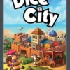 AEG Dice City