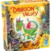 Dragon Valley