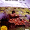 EastFront: The War In Russia 1941-45 (Second Edition)