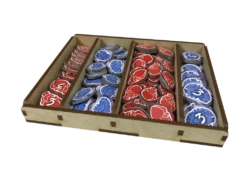 Go7 Gaming - EH-001 For Eldritch Horror -Board Game Store Eldritch Horror11