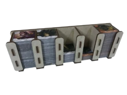 Go7 Gaming - EH-001 For Eldritch Horror -Board Game Store Eldritch Horror4