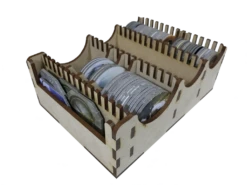 Go7 Gaming - EH-001 For Eldritch Horror -Board Game Store Eldritch Horror5