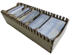 Go7 Gaming - EH-001 For Eldritch Horror -Board Game Store Eldritch Horror7