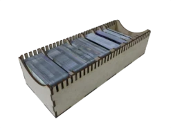 Go7 Gaming - EH-001 For Eldritch Horror -Board Game Store Eldritch Horror8