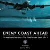 GMT Games Enemy Coast Ahead: The Dambuster Raid