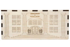 Broken Token - Arkham Museum Crate (compatible With Elder Sign) 16 Broken Token - Arkham Museum Crate (compatible With Elder Sign) -Board Game Store GCA017 08 83271.1530206037.1280.640