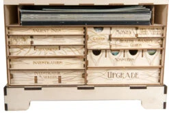 Broken Token - Arkham Altar 22 Broken Token - Arkham Altar -Board Game Store GCA020 06