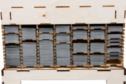 Broken Token - Arkham Altar 23 Broken Token - Arkham Altar -Board Game Store GCA020 07