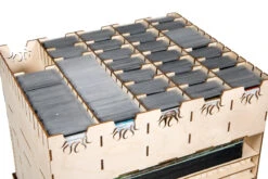 Broken Token - Arkham Altar 24 Broken Token - Arkham Altar -Board Game Store GCA020 08