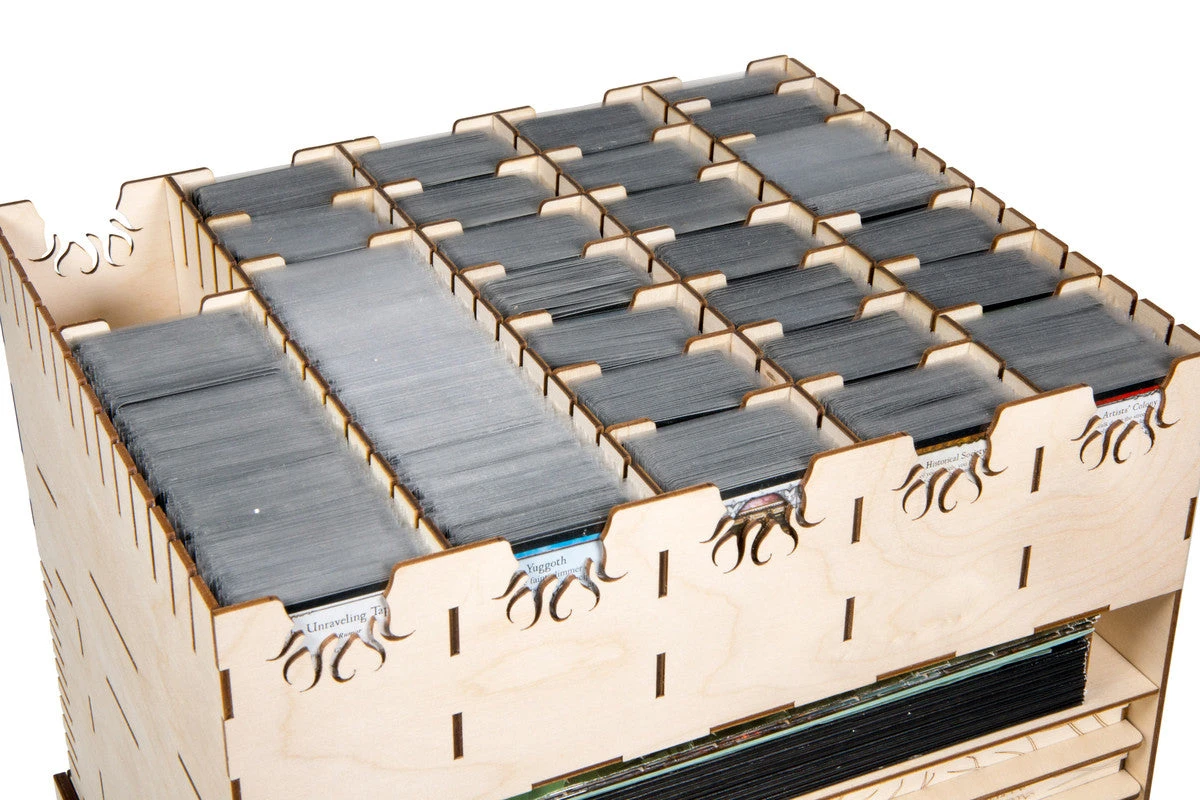 Broken Token - Arkham Altar 8 Broken Token - Arkham Altar - Image 8