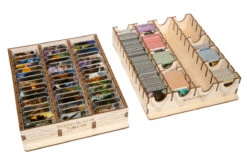 Broken Token - Arkham Altar 26 Broken Token - Arkham Altar -Board Game Store GCA020 10