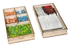 Broken Token - Arkham Altar 29 Broken Token - Arkham Altar -Board Game Store GCA020 13