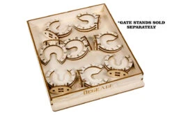 Broken Token - Arkham Altar 30 Broken Token - Arkham Altar -Board Game Store GCA020 14