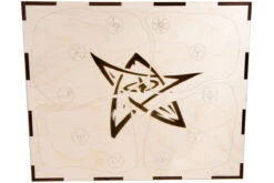 Broken Token - Arkham Altar 31 Broken Token - Arkham Altar -Board Game Store GCA020 15