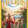 Z-Man Games Helios