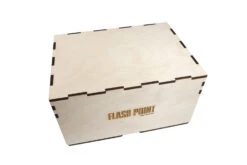 Broken Token - Flash Point: Fire Rescue Game Crate 16 Broken Token - Flash Point: Fire Rescue Game Crate -Board Game Store IMG 0472 72985.1489520531.1280.640