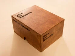 Broken Token - Kit For Humanity 6 Broken Token - Kit For Humanity -Board Game Store IMG 2716 98989.1388032902.1280.640