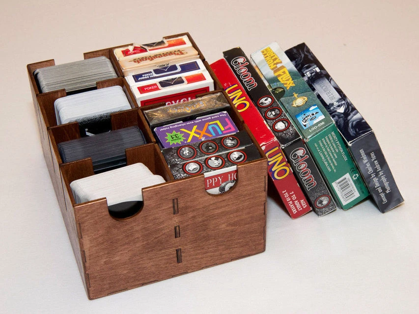 Broken Token - Kit For Humanity 4 Broken Token - Kit For Humanity - Image 4