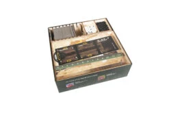 Broken Token - Betrayer Organizer -Board Game Store IMG 3174 68920.1510188977.1280.640