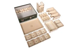 Broken Token - Betrayer Organizer -Board Game Store IMG 3182 43787.1510188999.1280.640