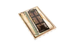 Broken Token - Betrayer Organizer -Board Game Store IMG 3184 49618.1510189028.1280.640 1