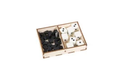 Broken Token - Betrayer Organizer -Board Game Store IMG 3188 17492.1510189024.1280.640