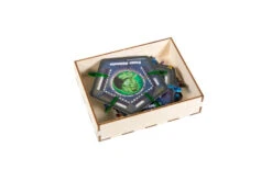 Broken Token - Betrayer Organizer -Board Game Store IMG 3190 60909.1510189029.1280.640