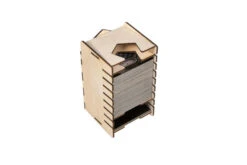 Broken Token - Betrayer Organizer -Board Game Store IMG 3197 55262.1510189029.1280.640