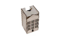 Broken Token - Betrayer Organizer -Board Game Store IMG 3198 32302.1510189028.1280.640