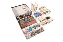 Broken Token - Betrayer Organizer -Board Game Store IMG 3200 26525.1510251721.1280.640