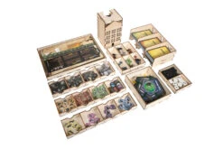 Broken Token - Betrayer Organizer -Board Game Store IMG 3224 79172.1510188992.1280.640
