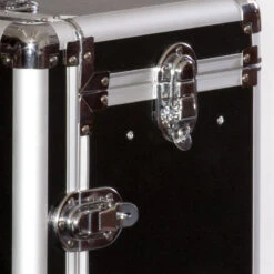 TABLEWAR - Display Tower: Full-size Case - MARK III -Board Game Store IMG 3473 54567.1480289059.1280.1280