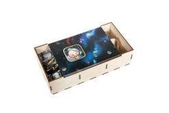 Broken Token - Galaxy Trucker Crate 20 Broken Token - Galaxy Trucker Crate -Board Game Store IMG 3509 04233.1513193104.1280.640