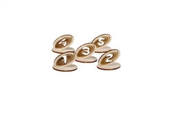 Broken Token - Galaxy Trucker Crate 24 Broken Token - Galaxy Trucker Crate -Board Game Store IMG 3512 29110.1513193104.1280.640