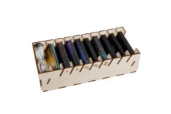 Broken Token - Galaxy Trucker Crate 17 Broken Token - Galaxy Trucker Crate -Board Game Store IMG 3513 15828.1513193105.1280.640