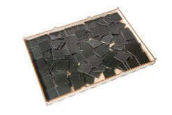 Broken Token - Galaxy Trucker Crate 18 Broken Token - Galaxy Trucker Crate -Board Game Store IMG 3519 12862.1513193105.1280.640