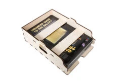 Broken Token - Galaxy Trucker Crate 23 Broken Token - Galaxy Trucker Crate -Board Game Store IMG 3521 64951.1513193105.1280.640