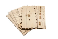 Broken Token - Galaxy Trucker Crate 25 Broken Token - Galaxy Trucker Crate -Board Game Store IMG 3532 38104.1513197649.1280.640