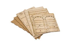 Broken Token - Oceanos Organizer -Board Game Store IMG 3607 44766.1514832809.1280.640