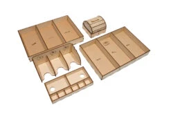 Broken Token - Oceanos Organizer -Board Game Store IMG 3614 80611.1514832809.1280.640