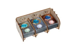 Broken Token - Oceanos Organizer -Board Game Store IMG 3621 40792.1514832809.1280.640