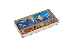 Broken Token - Oceanos Organizer -Board Game Store IMG 3623 80994.1514832808.1280.640